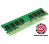 DIMM Kingston 1GB DDR2 800MHz CL6