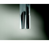 Odsavač par ELICA CHROME EDS IX/A/46