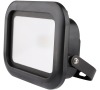 Reflektor Retlux RSL 235 Reflektor 20W PROFI DL