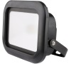 Reflektor Retlux RSL 234 Reflektor 10W PROFI DL