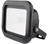Reflektor Retlux RSL 237 Reflektor 50W PROFI DL