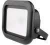 Reflektor Retlux RSL 236 Reflektor 30W PROFI DL