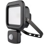 Reflektor Retlux RSL 239 Reflektor 20W SENSOR DL