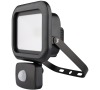 Reflektor Retlux RSL 238 Reflektor 10W SENSOR DL
