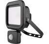 Reflektor Retlux RSL 241 Reflektor 50W SENSOR DL