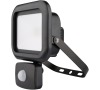 Reflektor Retlux RSL 240 Reflektor 30W SENSOR DL