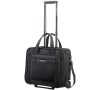 Samsonite Pro DLX4 Toploader/Wh.16,4´´ Black (35V*09008)