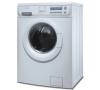 Pračka Electrolux EWF 14780 W Inspire
