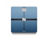 Withings Body - Black