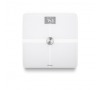 Withings Body - White