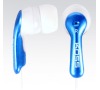 Sluchátka KOSS MIRAGE (blue)