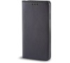 Cu-Be Pouzdro s magnetem Honor 8 black
