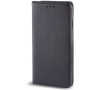 Smart Magnet pouzdro Huawei Honor 7 Lite Black