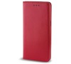 Smart Magnet pouzdro Huawei Nova red