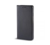 Smart Magnet pouzdro iPhone 7 Black