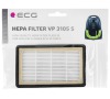 ECG VP 3105 S HEPA filtr