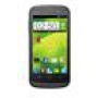 ZTE Blade V gsm tel. Black
