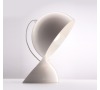 Dalù, 1x28W halogen (E14), white Massive 1466000A