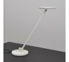 Itis, 5W LED, source included, with touch dimmer, white Massive 1438060A