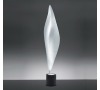 Cosmic leaf terra, halogen Massive 1504010A