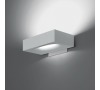 Melete, 1x230W halogen (R7s) Massive 1634010A