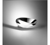 Mesmeri LED, 12W LED: chrome Massive 0918020A
