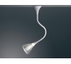 Pipe parete/soffitto Massive 0674010A