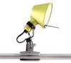 Tolomeo micro pinza, yellow Massive A010840
