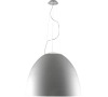 Nur halogen, anti-dazzle dome Massive A249400