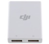 Phantom 4, 4 Pro/Pro+, USB nabíječ (DJI0420-34)