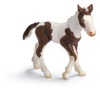 Zvířátko - hříbě tinker SCHLEICH
