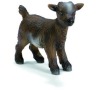 Zvířátko - trpasličí kůzle SCHLEICH