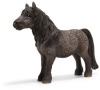 Zvířátko - Shetlandský hřebec SCHLEICH
