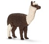Zvířátko - lama klisna SCHLEICH