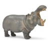 Zvířátko - hroch SCHLEICH
