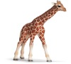 Zvířátko - mládě žirafy SCHLEICH