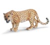 Zvířátko - leopard SCHLEICH