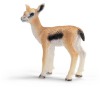Zvířátko - gazelí mládě SCHLEICH