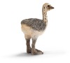 Zvířátko - pštrosí mládě SCHLEICH