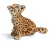 Zvířátko - jaguár - mládě SCHLEICH