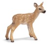 Zvířátko - jelen evropský - kolouch SCHLEICH