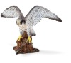 Zvířátko - sokol stěhovavý SCHLEICH