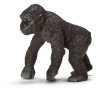 Zvířátko - gorilí mládě SCHLEICH