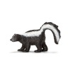 Zvířátko - skunk SCHLEICH