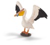 Zvířátko - pelikán SCHLEICH