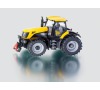 SIKU Farmer - Traktor JCB 8250, 1:32