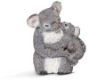 Zvířátko - koala s mládětem SCHLEICH