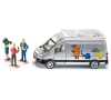 SIKU Super - Mikrobus, 1:50