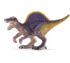 Prehistorické zvířátko - Spinosaurus. mini SCHLEICH