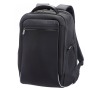 Samsonite Spectrolite Lapt.Backp. 17,3´´Exp.Black